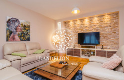 /c_images/thumb_3464464_1_two-bedroom-apartment-for-rent-Preko-Morace-1.jpg