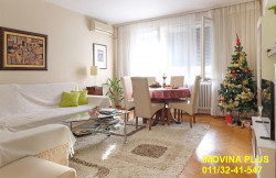 /c_images/thumb_3464502_1_-action-image-site-8-agency-imovinaplus-img-7rn6dpnthz-1.jpg