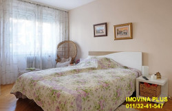 /c_images/thumb_3464502_4_-action-image-site-8-agency-imovinaplus-img-2r4koqmbho-3.jpg