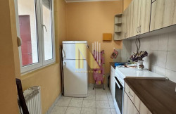 /c_images/thumb_3465634_4_nekns-img-okioc8n8ck-viber-slika-2025-01-13-16-06-04-503.jpg