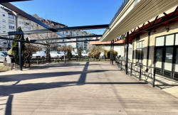 /c_images/thumb_3465741_4_n-image-site-8-agency-m2kvadrat-img-pw2c7dwp4r-img-6910.jpeg