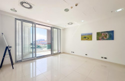 /c_images/thumb_3465890_2_shhenie-s-arendnym-dohodom-v-komplekse-tq-plaza-budva-01.jpg