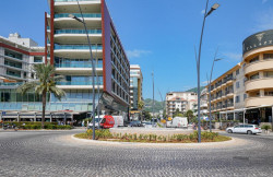 /c_images/thumb_3465890_4_shhenie-s-arendnym-dohodom-v-komplekse-tq-plaza-budva-02.jpg