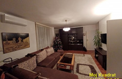 /c_images/thumb_3465941_1_.php-action-image-site-8-agency-kvadrat-img-eyz2wm5v43-1.jpg
