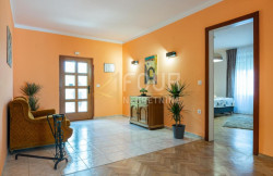 /c_images/thumb_3466206_1_1736773943_opatija-56.jpeg