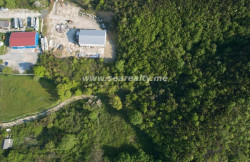 /c_images/thumb_3466662_1_ge-site-8-agency-bokarealty-img-vmjddkc0yq-dji-0013-1080.jpg