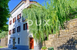 /c_images/thumb_3466667_3_1680807675_croatia-istria-property-for-sale-19.jpg