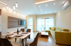 /c_images/thumb_3466757_4_cy-monteonline-img-kn5bgy6u5e-apartment-silvija-becici05.jpg