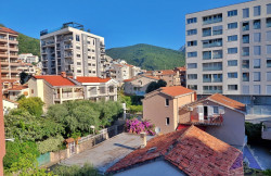 /c_images/thumb_3466797_1_apartment-for-sale-adriastone.com_9.jpg