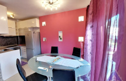 /c_images/thumb_3466797_3_apartment-for-sale-adriastone.com_5.jpg