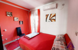 /c_images/thumb_3466797_4_apartment-for-sale-adriastone.com_10.jpg