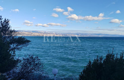 /c_images/thumb_3467268_1_1736796340_opatija-stan-prvi-red.jpg