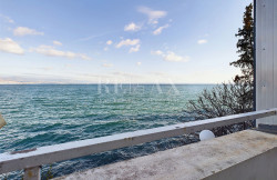 /c_images/thumb_3467268_2_1736841886_opatija-stan-s-okucnicom-1.jpg