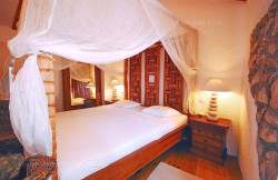 /c_images/thumb_3467431_1_e_hotel_u_centru_stare_povijesne_jezgre_grada_prodaja_44.jpg