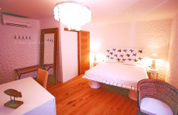 /c_images/thumb_3467431_2_e_hotel_u_centru_stare_povijesne_jezgre_grada_prodaja_04.jpg