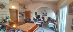 /c_images/thumb_3467432_2_26504_malinska_namjesten_apartman_blizu_plaze_prodaja_19.jpg