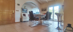 /c_images/thumb_3467432_3_26509_malinska_namjesten_apartman_blizu_plaze_prodaja_23.jpg