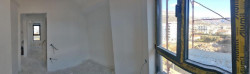 /c_images/thumb_3467441_3_zivnye-apartamenty-v-novom-dome-premium-klassa-v-bare-03.jpg