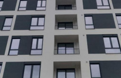/c_images/thumb_3467442_1_zivnye-apartamenty-v-novom-dome-premium-klassa-v-bare-02.jpg
