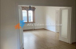 /c_images/thumb_3467658_1_kuca-izdavanje-beograd-yk2J6hhe2R.jpg
