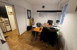 /c_images/thumb_3467728_3_image-site-8-agency-savetniknek-img-eg85itbzqf-img-1546.jpeg