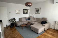/c_images/thumb_3467730_1_1736939621_stan-zagreb-tresnjevka-109.jpg