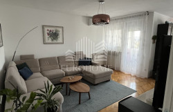 /c_images/thumb_3467730_1_1736939648_stan-zagreb-tresnjevka-109.jpg