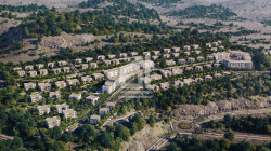 /c_images/thumb_3468157_2_VerdeVillage_AerialCam01_bl.jpg