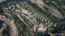 /c_images/thumb_3468157_3_Verde-Village-02.jpg