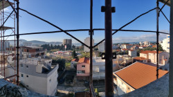 /c_images/thumb_3468175_2_WhatsApp-slika-2025-01-15-u-10.12.35_f70b45d4.jpg