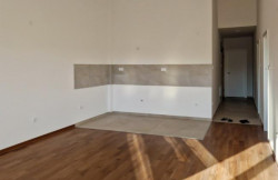 /c_images/thumb_3468325_3_n-image-site-8-agency-m2kvadrat-img-8s2i2r2f0u-zgrada-03.jpg