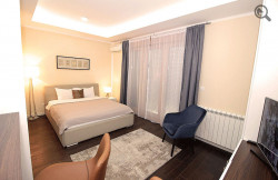 /c_images/thumb_3468633_1_apartmani-beograd-centar-apartman-apartman-ekon5.jpg