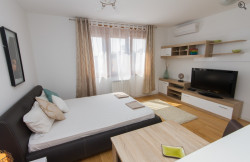 /c_images/thumb_3468665_1_apartmani-beograd-soba-spavaca.jpg
