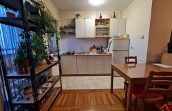 /c_images/thumb_3468724_2_stanovi-2-5-dx-grbavica-1029124-wnpd9.jpg