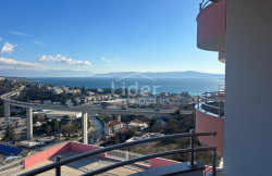 /c_images/thumb_3468901_1_1737047227_stan-crikvenica-62.jpg