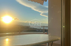 /c_images/thumb_3468901_2_1737047252_stan-crikvenica-62.jpg