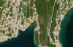 /c_images/thumb_3469259_4_age-site-8-agency-bokarealty-img-atenk7s3qr-screenshot-4.jpg