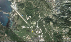 /c_images/thumb_3469265_2_-agency-bokarealty-img-subegvqke7-1751633-zemljiste-mapa.jpg