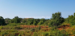 /c_images/thumb_3469268_2_-urbanised-land-plot-urbanizovan-plac-20180820-090252-1-.jpg
