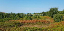 /c_images/thumb_3469268_4_-urbanised-land-plot-urbanizovan-plac-20180820-090252-3-.jpg