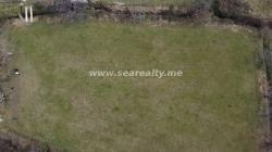 /c_images/thumb_3469269_3_ite-8-agency-bokarealty-img-67mv7q8zdj-2022-03-03-132723.jpg