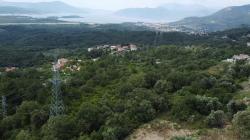 /c_images/thumb_3469281_2_agency-bokarealty-img-tve38kv48k-2023-06-28-12-58-00-927.jpg