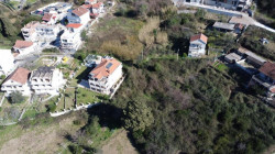 /c_images/thumb_3469293_4_ncy-bokarealty-img-2gajavguge-3222171-dji-0113-scaled-1-.jpg