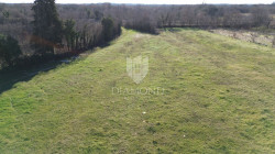 /c_images/thumb_3469461_1_1737125494_dji_0796.jpg