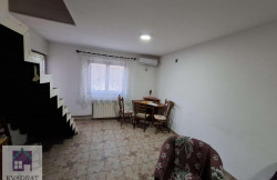 /c_images/thumb_3469535_2_e-site-8-agency-kvadratobrenovac-img-vhetd250kz-slika-2.jpeg