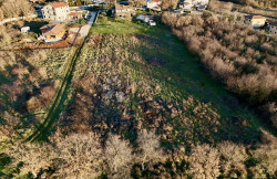 /c_images/thumb_3469601_1_111037_dji_fly_20250116_160754_0334_1737040039806_photo.jpeg