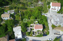 /c_images/thumb_3469739_2_te-kucama-rekonstrukciju-mokosica-dubrovnik-slika-233160.jpg