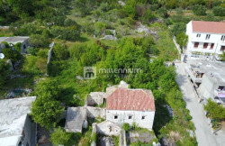 /c_images/thumb_3469739_3_te-kucama-rekonstrukciju-mokosica-dubrovnik-slika-238529.jpg