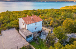 /c_images/thumb_3469776_1_1709899888_jadranovo-kuca-u-rough-bau-4.jpg