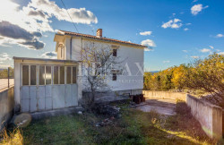 /c_images/thumb_3469776_3_1709899906_jadranovo-kuca-u-rough-bau-5.jpg